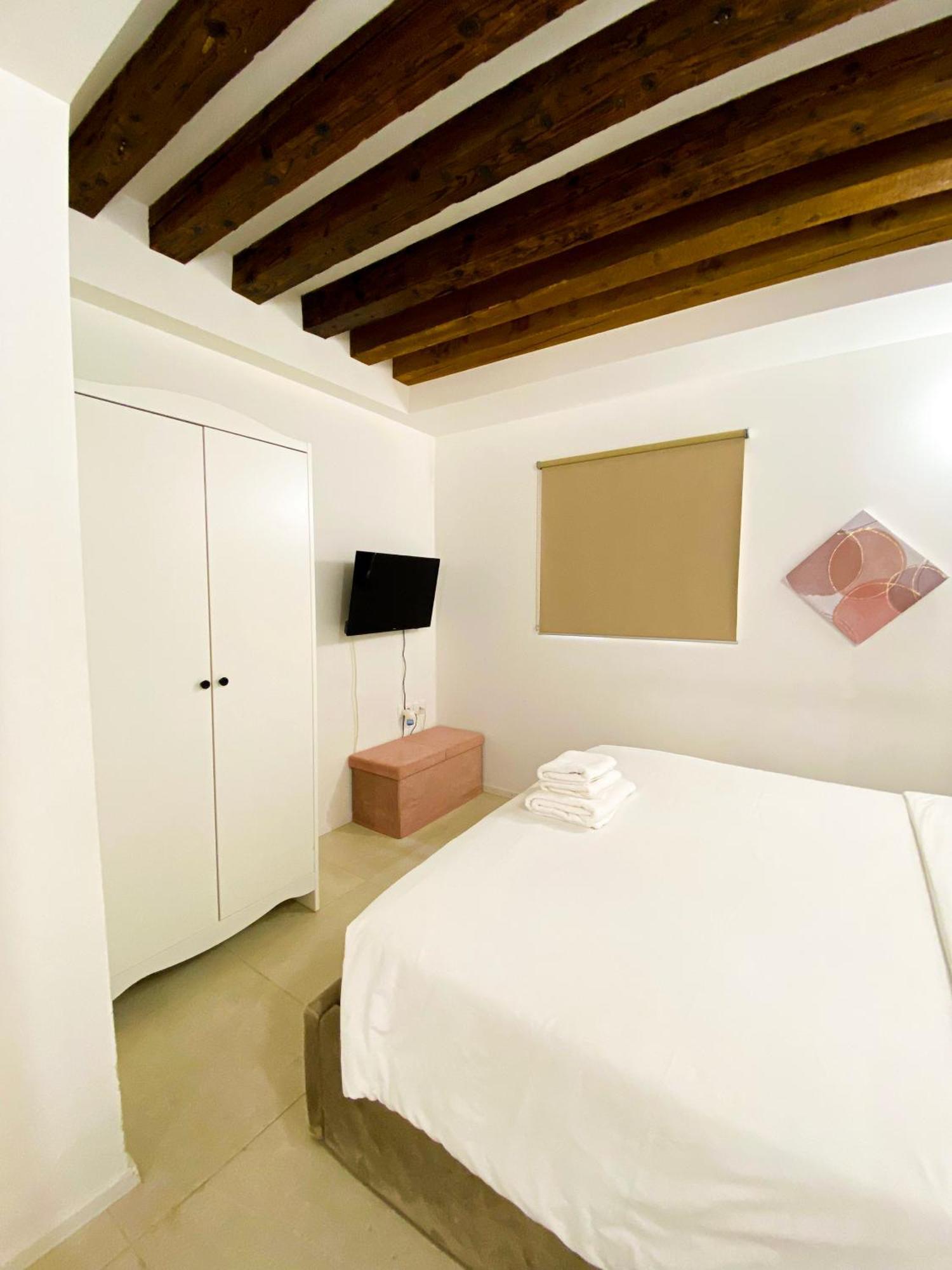Isa Lovely Home In 베니스 외부 사진