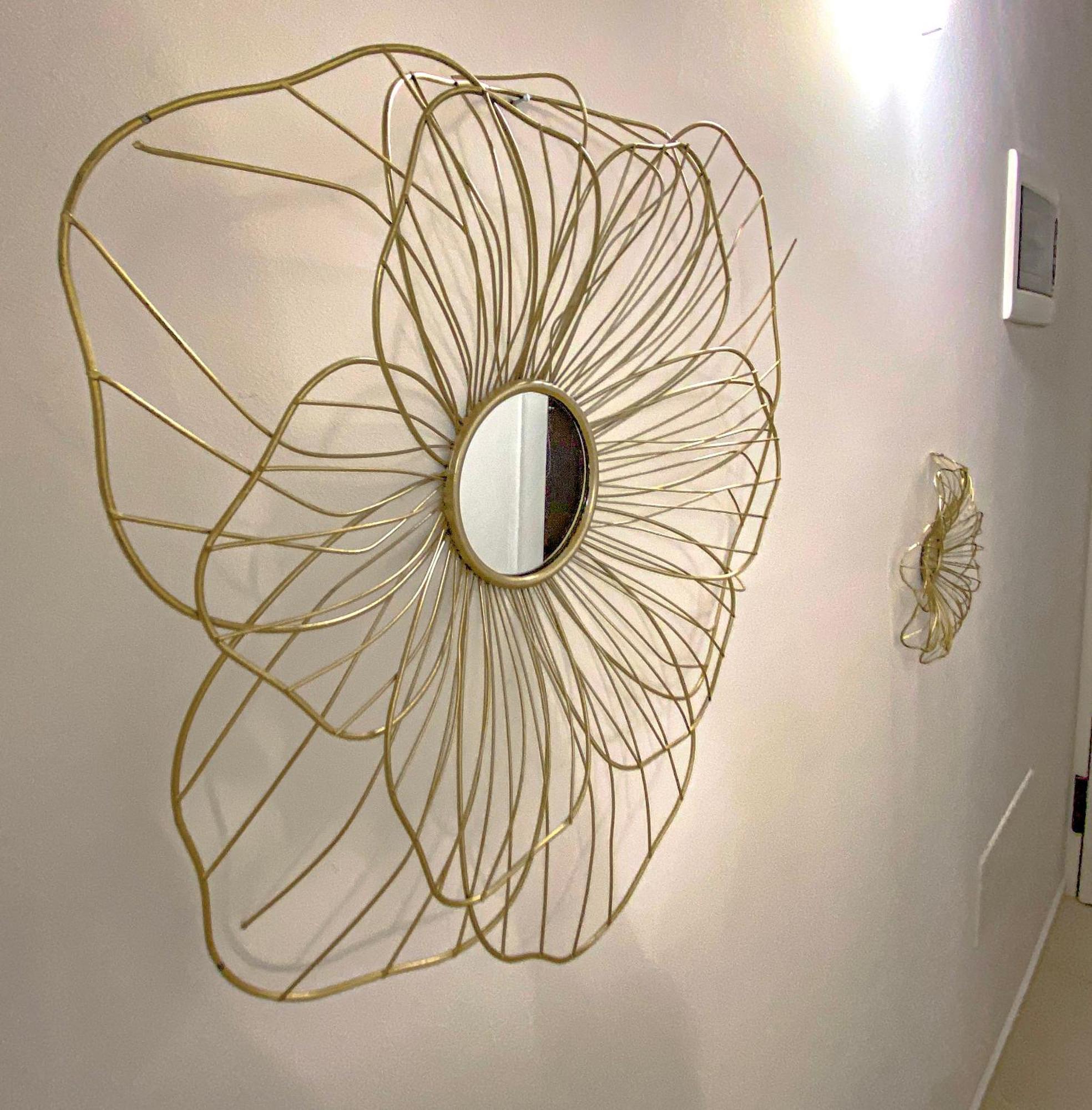 Isa Lovely Home In 베니스 외부 사진