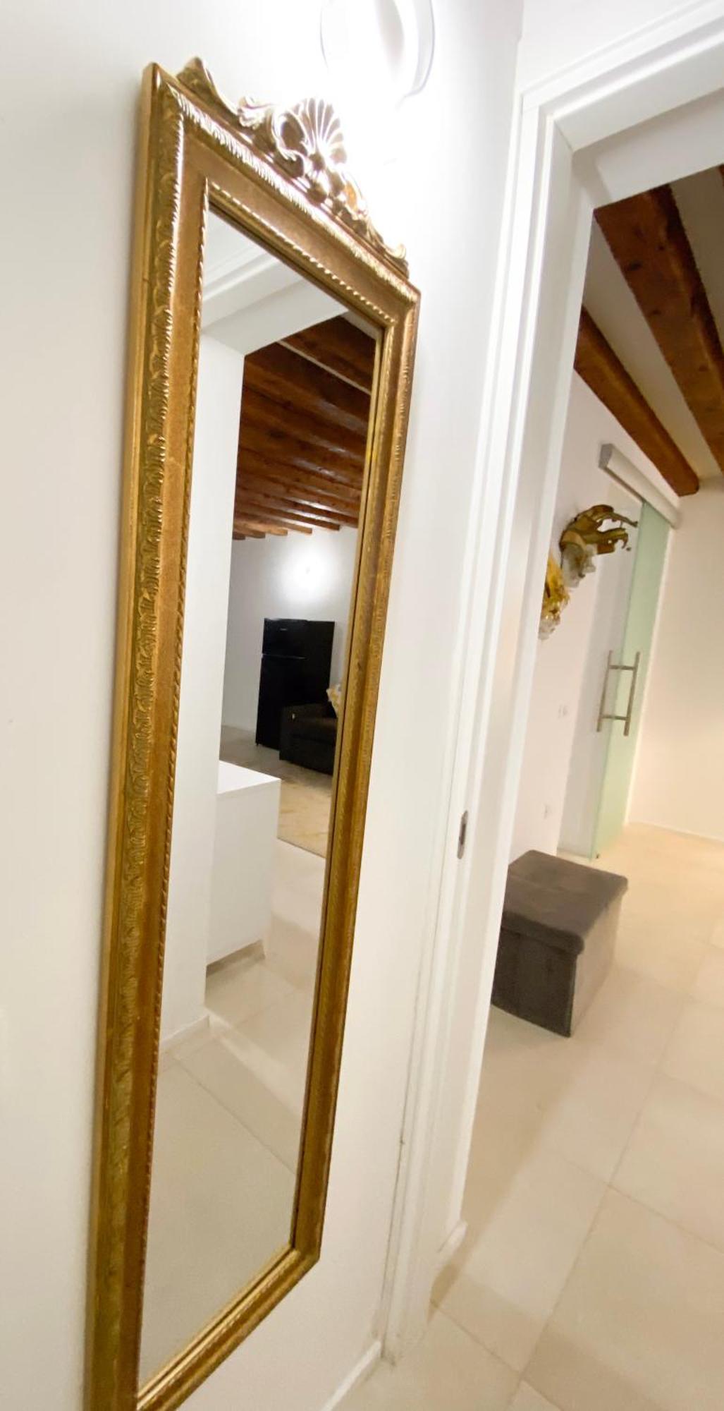 Isa Lovely Home In 베니스 외부 사진